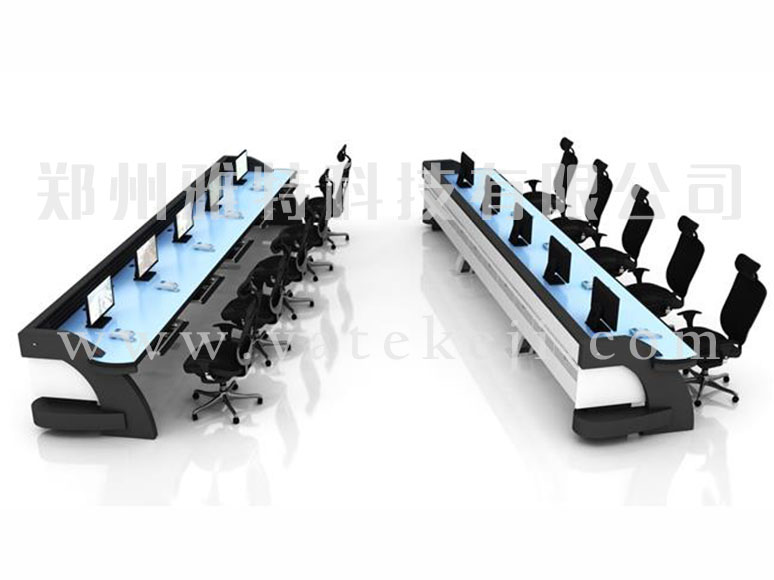 指揮調度臺 YT-DDT-12